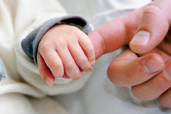 Lưu trữ máu cuống rốn tại Bệnh viện hữu nghị Lạc Việt