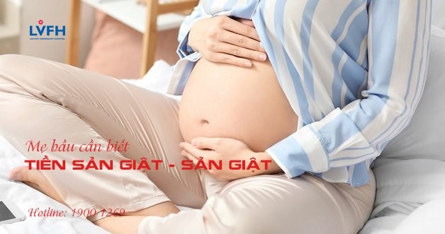 0ae4e6e590125a4c0303