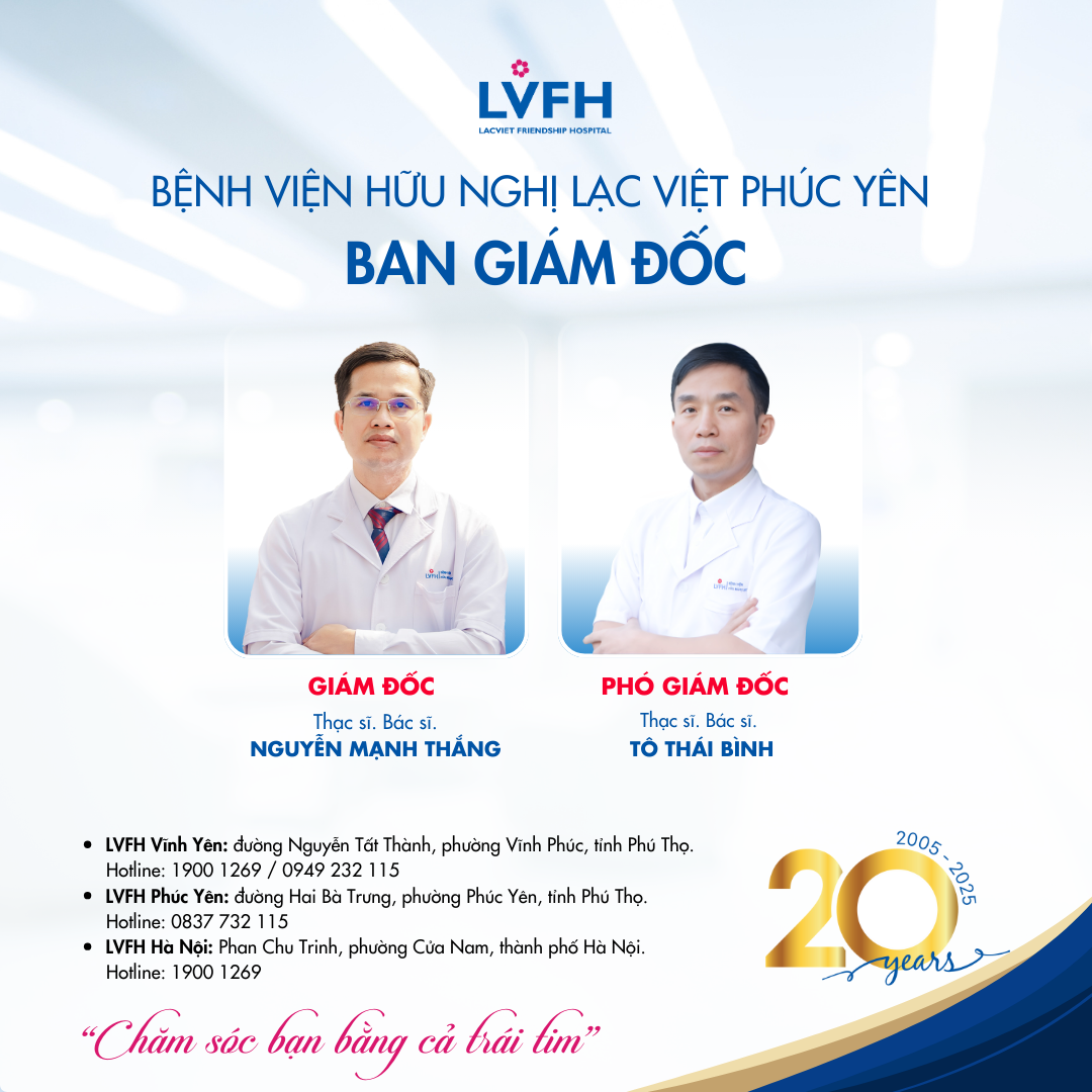 ban giam doc lac viet phuc yen 1
