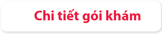 Khi nào cần kiểm tra sức khỏe hậu COVID-19??? 1 https://bvlacviet.leodigi.dev/san-pham/goi-kham-hau-covid-19