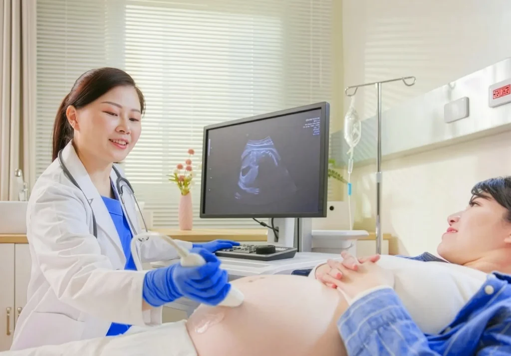 Sinh tháng Tư – Nhận quà chất lừ