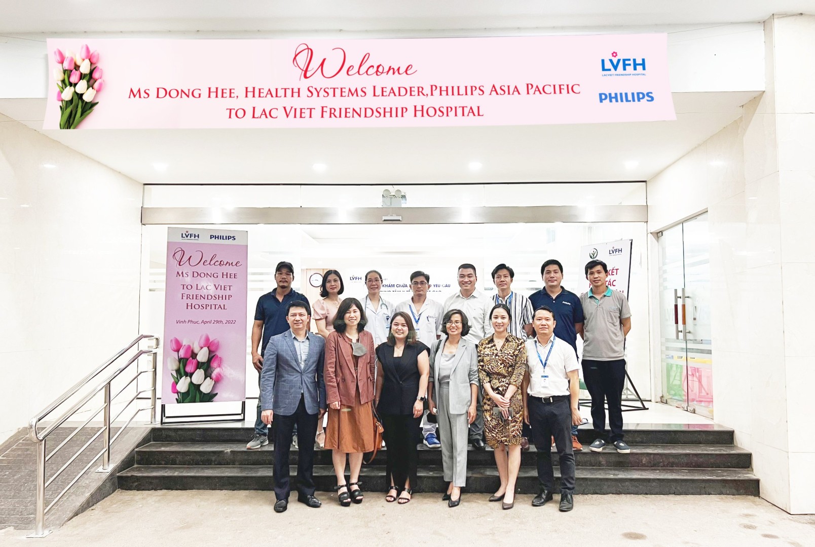 3e1b1d43be607f3e2671