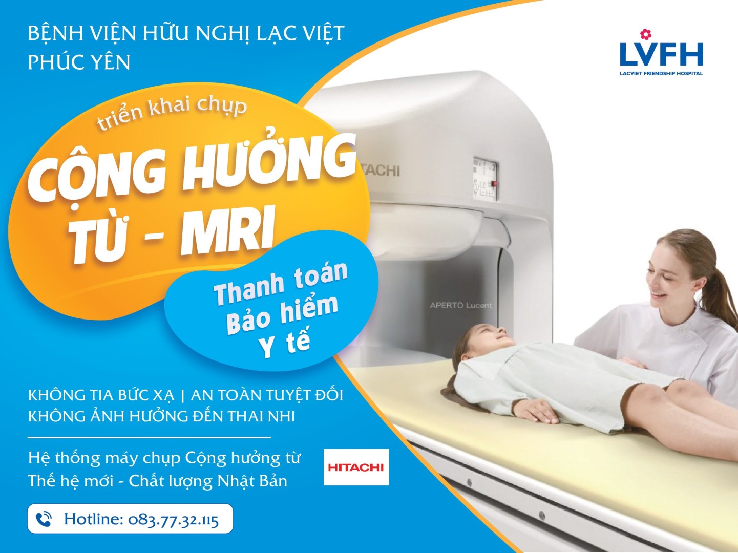 Mri