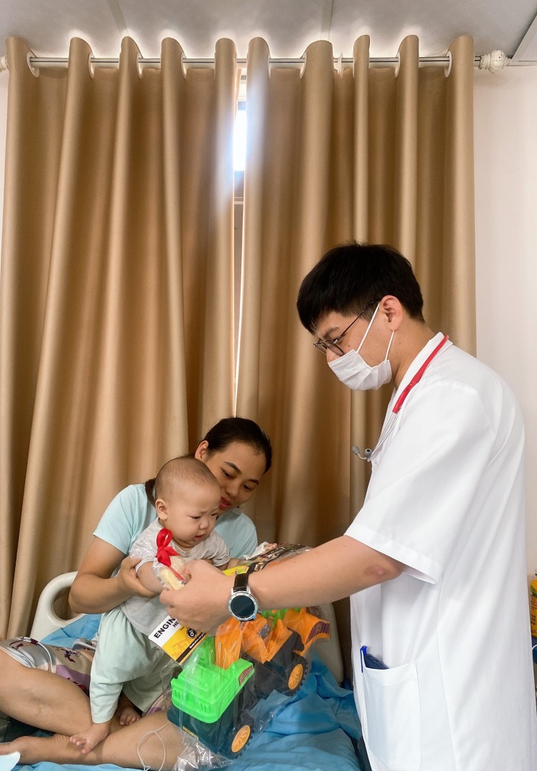 Sửa