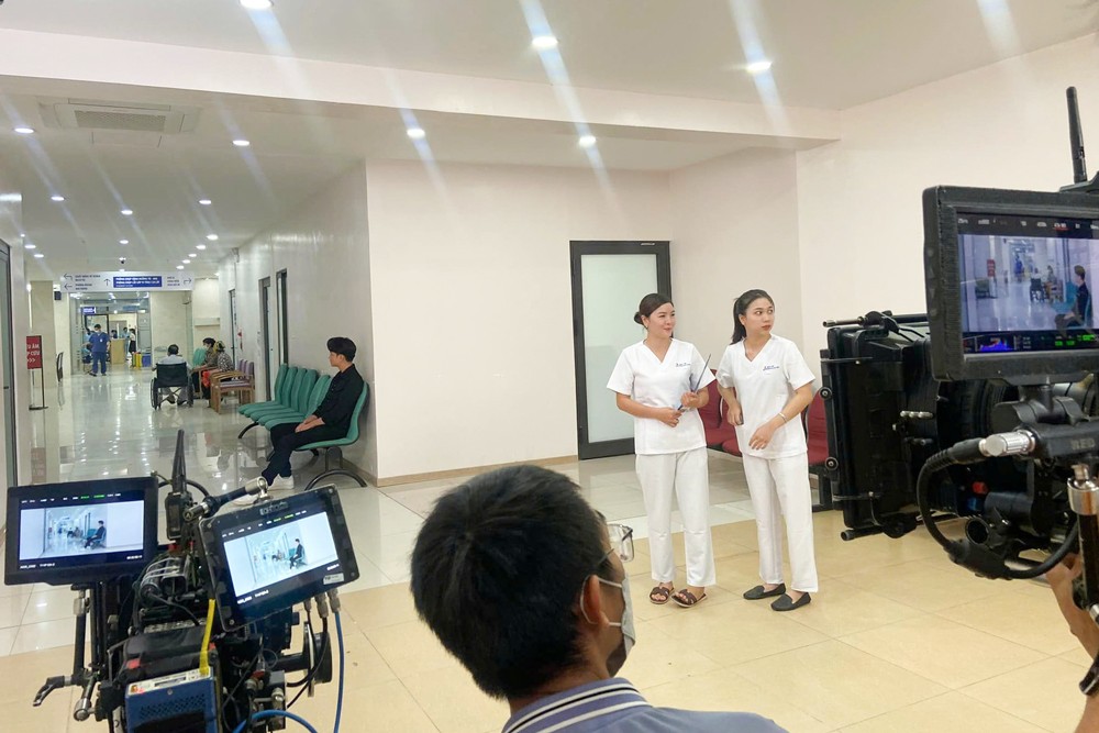vi chung minh la mot gia dinh 4