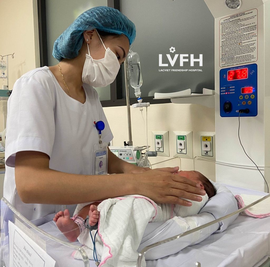 Sửa Viêm Ruột 01