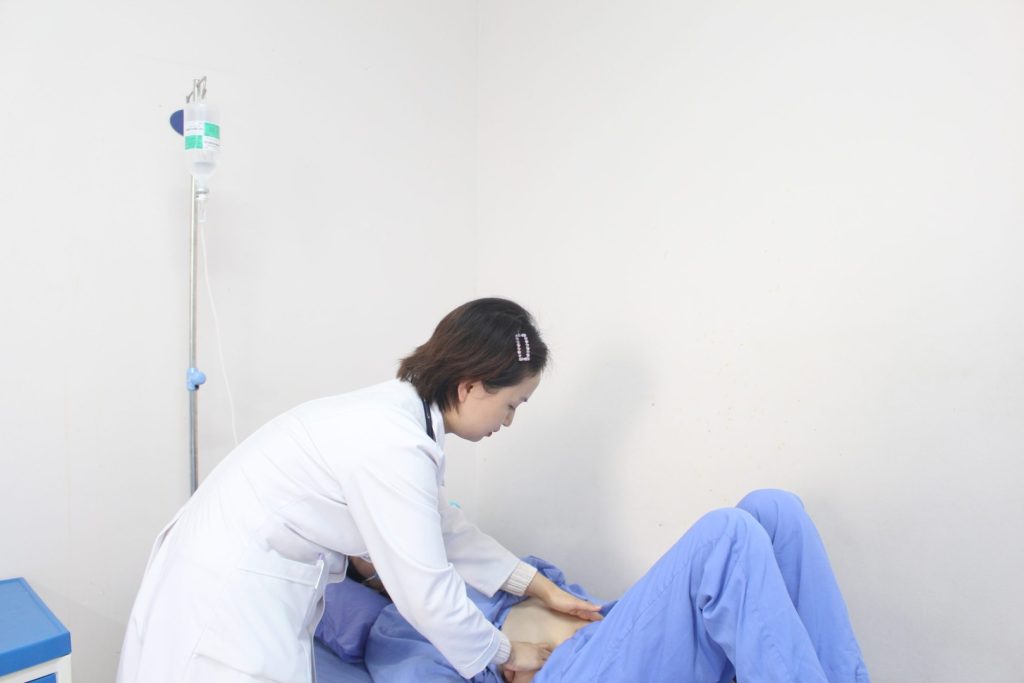 Viêm thận bể thận cấp nguy hiểm như thế nào?