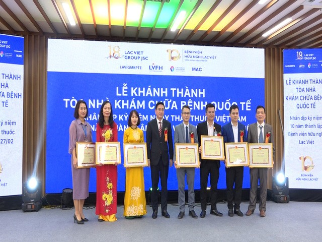 Vtv Nhận = Khen