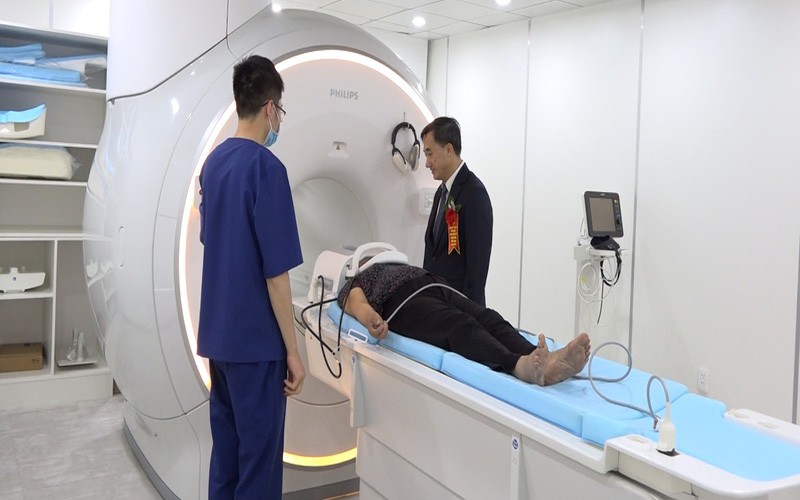 Vtv Gs Thuấn