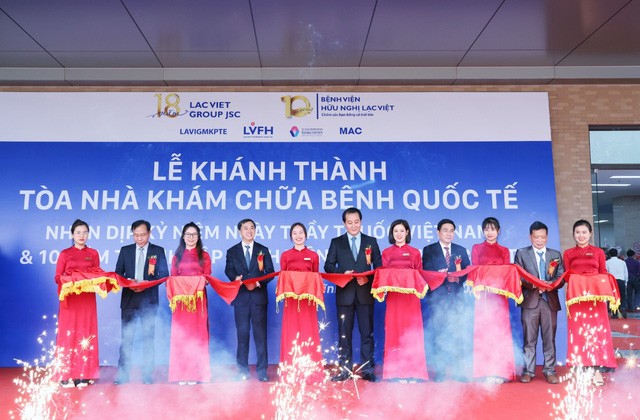 Vtv Cắt Băng