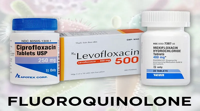 thuoc-chua-fluoroquinolone