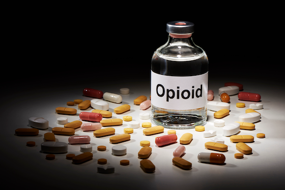 Thuoc-opioid