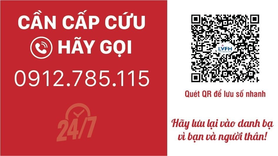 sdt-cc-bv-Lạc-Việt