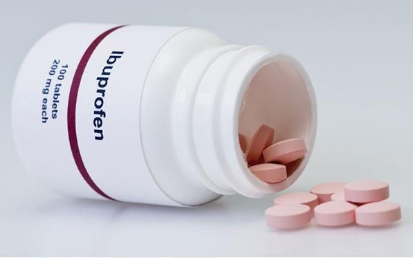 thuoc-chua-codein-ibuprofen