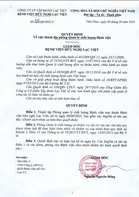 Quyet-dinh-hinh-thanh-phong