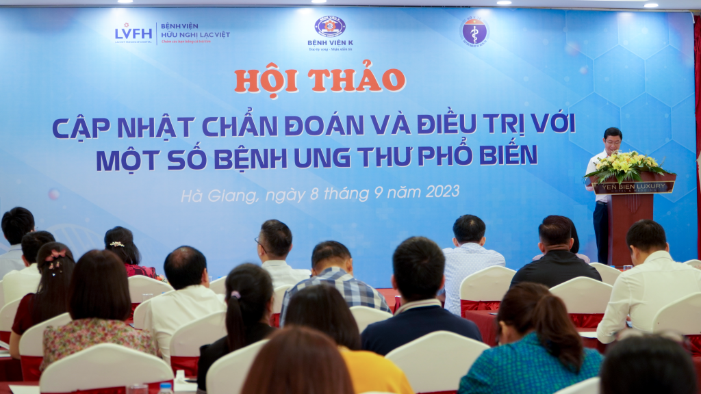 TS.BS-Le-Thanh-Duc-phat-bieu-khai-mac-hoi-thao