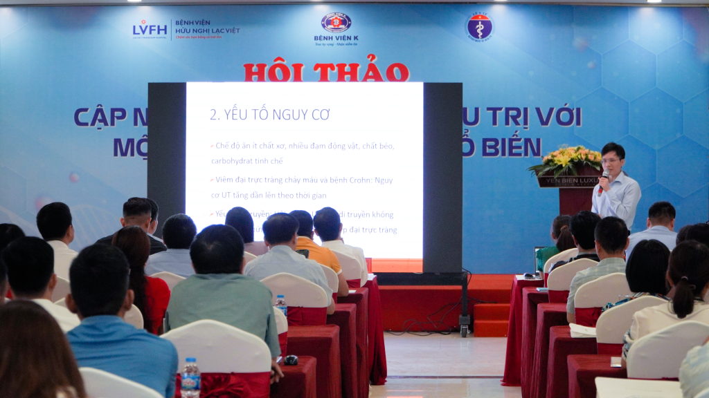 ThS.BS-Le-Van-Thanh-tham-luan-hoi-thao