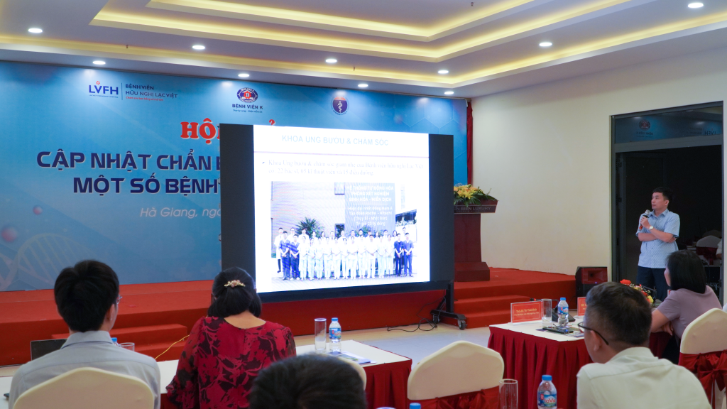 ThS.BS-Thai-Binh-trinh-bay-tham-luan-tai-Hoi-thao