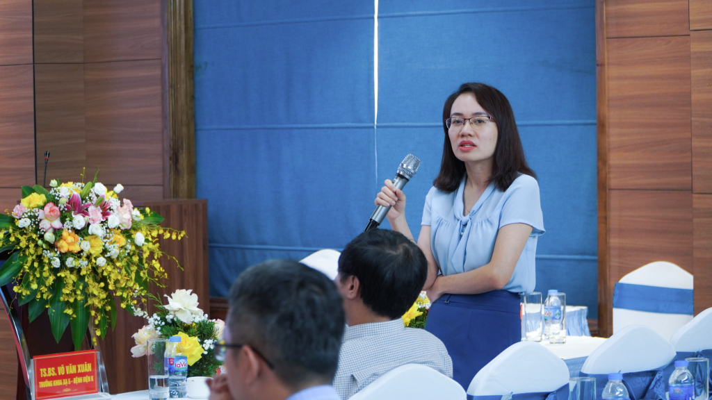 Nguyen Thi Thuy Hang 1024x576 1