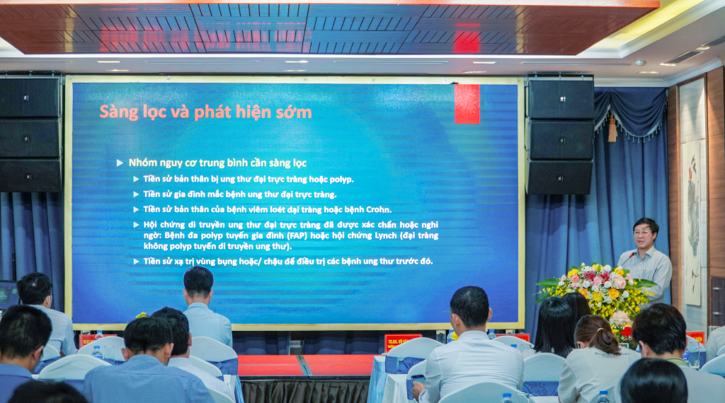 Vo Van Xuan 1024x570 1