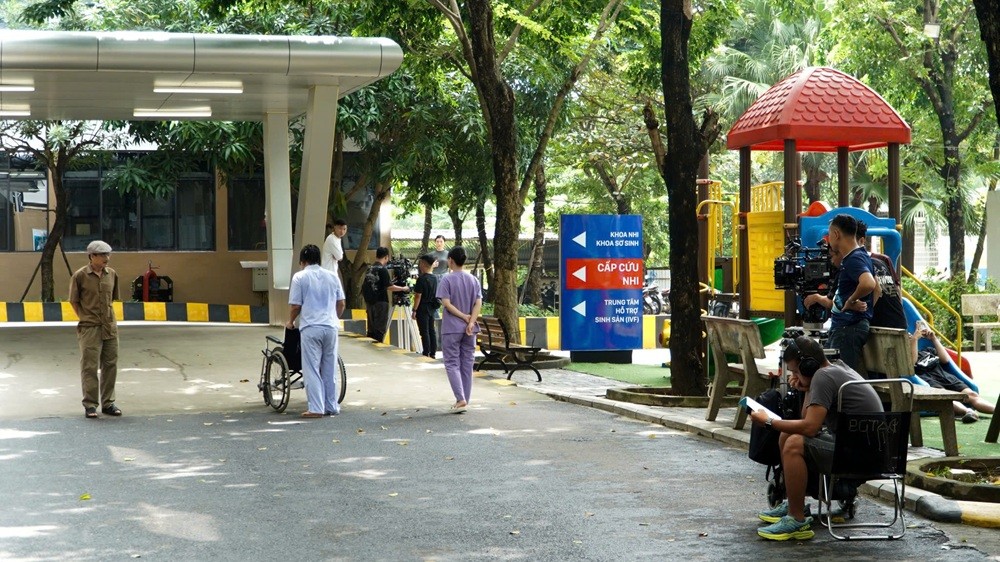 biet duoc den lac viet 1a