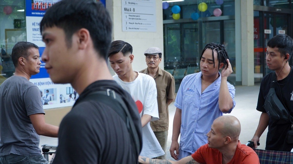 biet duoc den lac viet 3a