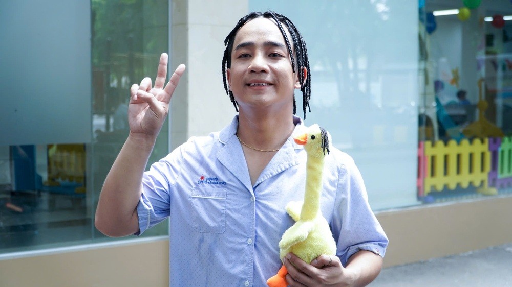 biet duoc den lac viet 4a