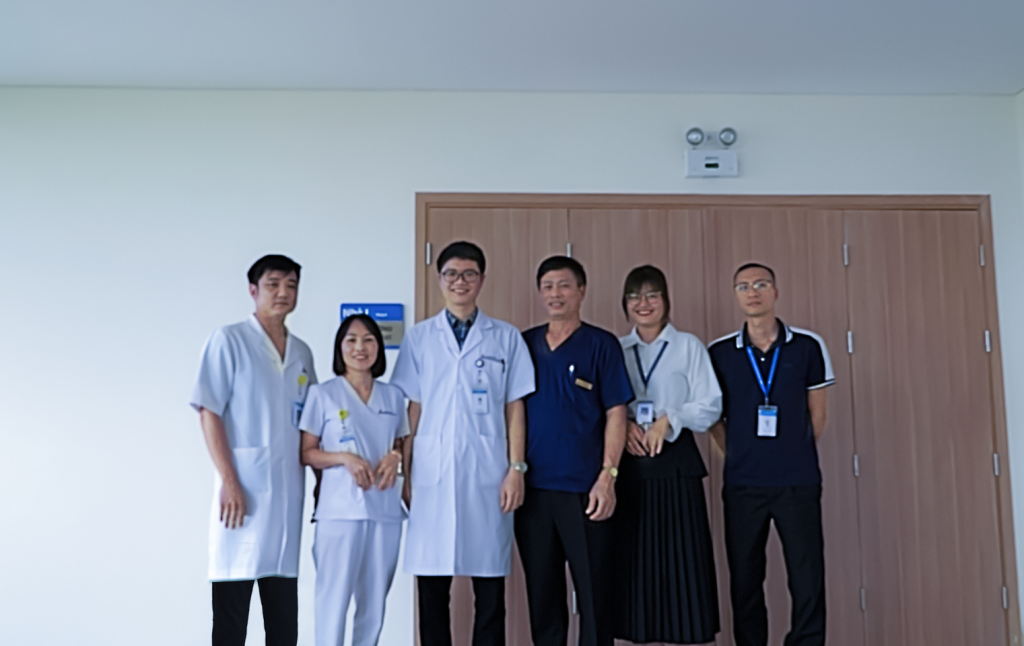 Nhan-su-phong-quan-ly-chat-luong-benh-vien