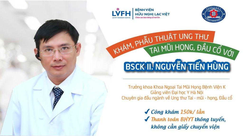 1600X900 VIEN K KHAM TAI LAC VIET 02 1024x576 1