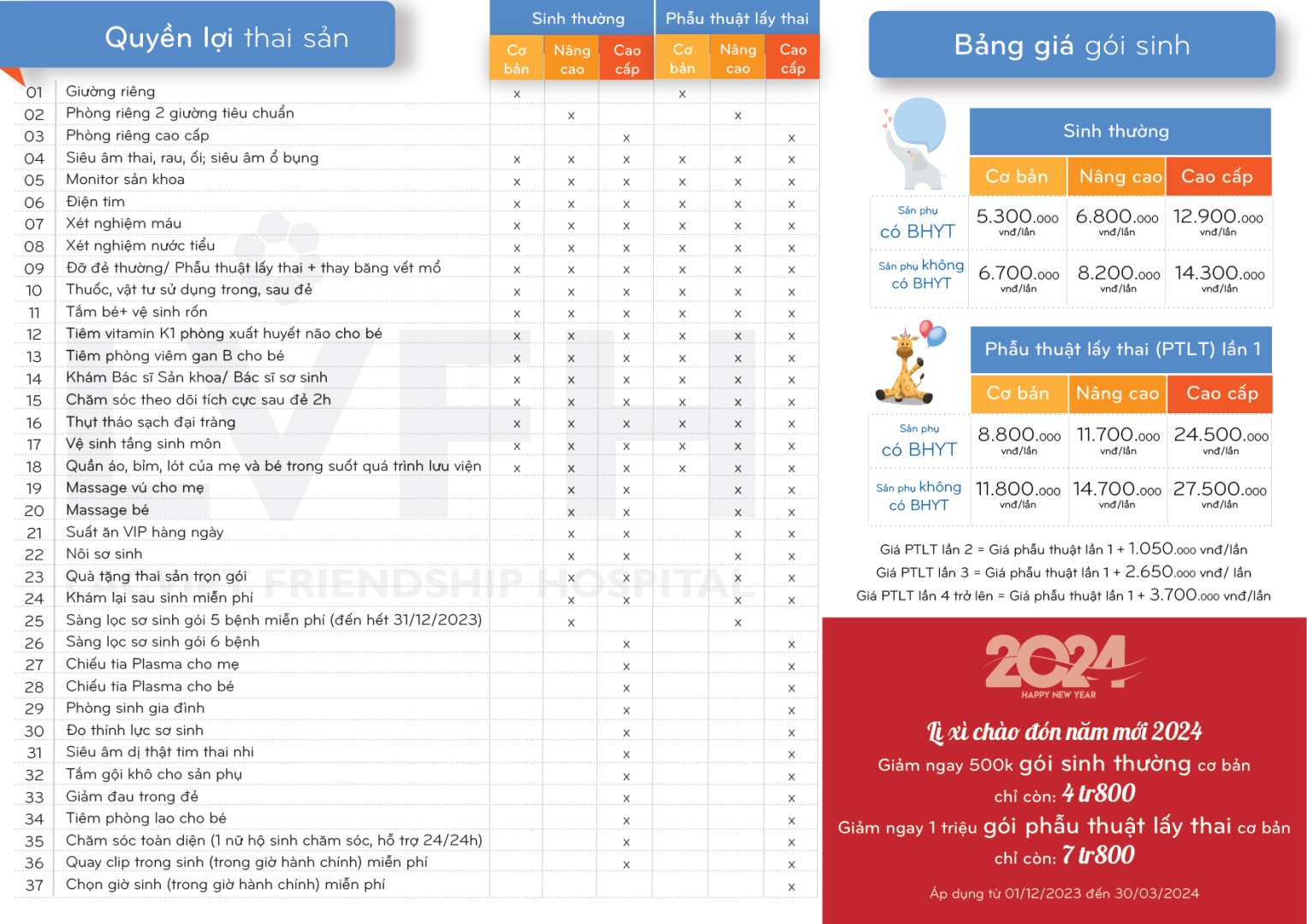 A4 2 mat san khoa 01