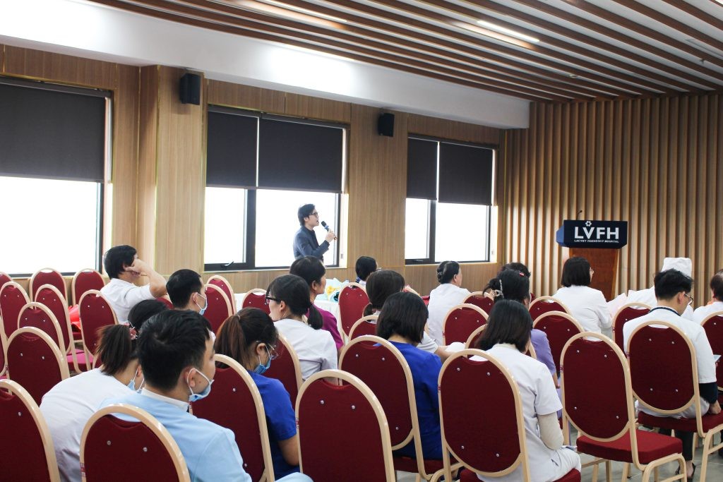 IMG 6798 1024x683 1