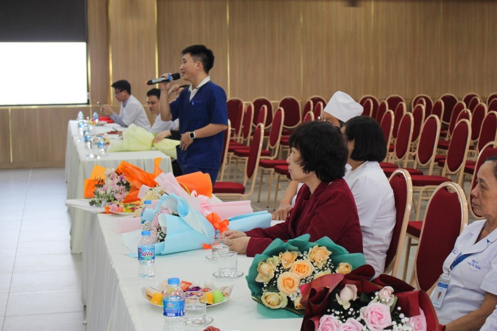 IMG 6817 1024x683 1
