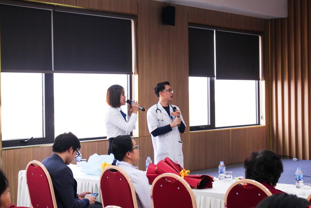 IMG 6830 1024x683 1