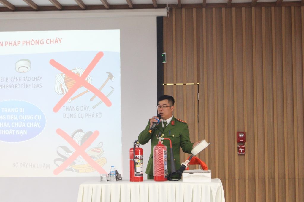 IMG 6924 1024x683 1