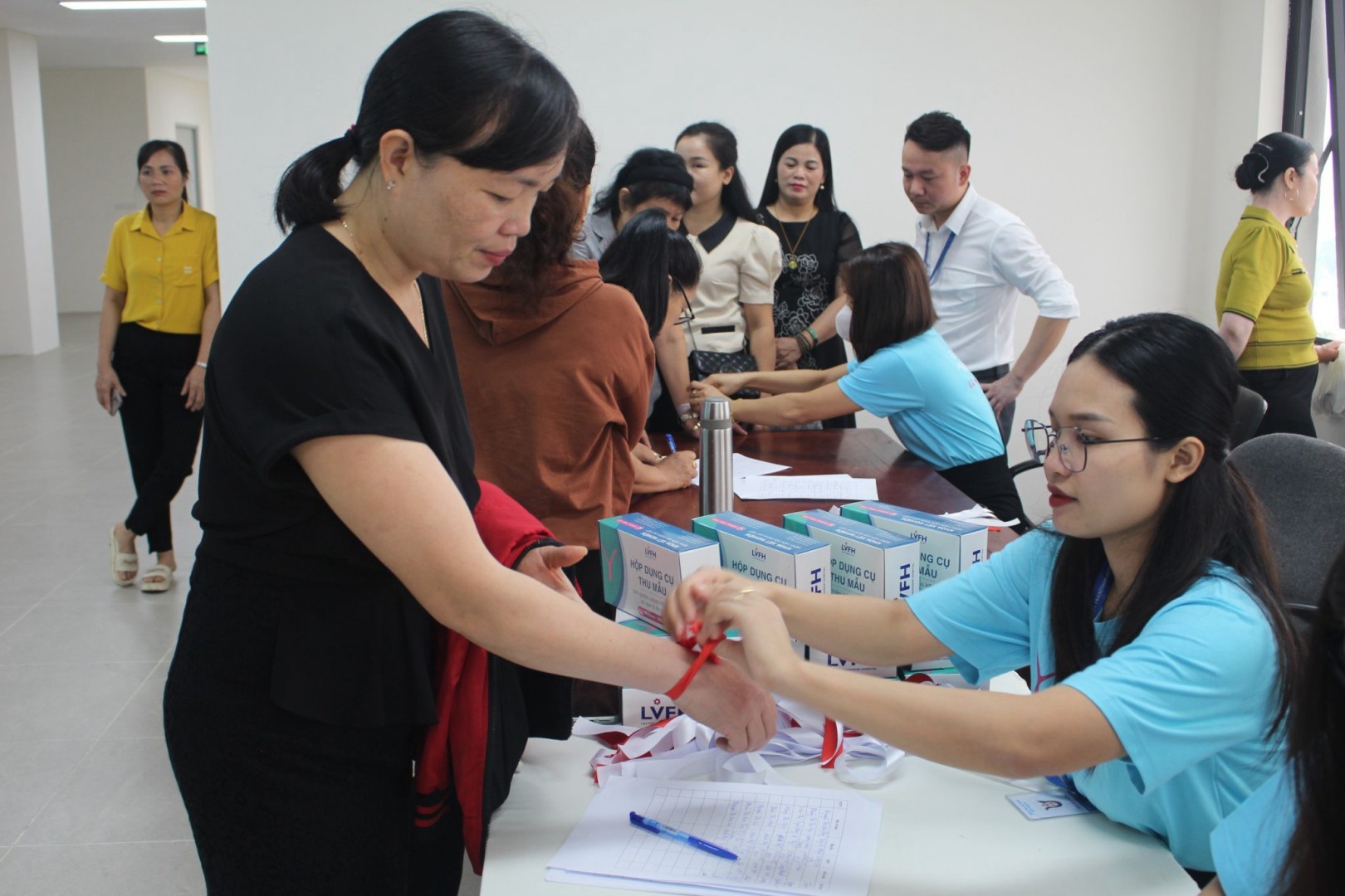 tam soat ung thu co tu cung