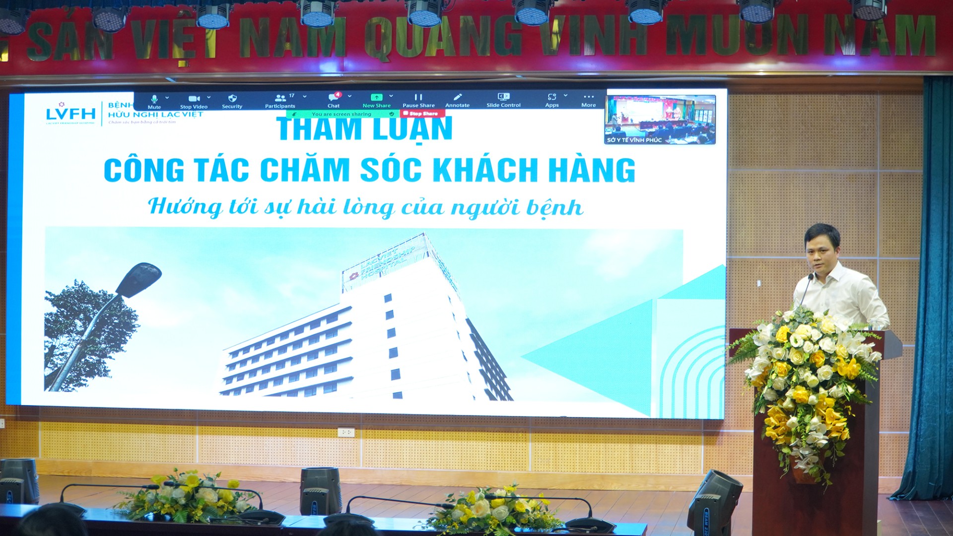 tham luan cskh 1