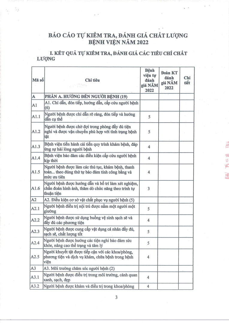 Bao cao kiem tra chat luong benh vien nam 2022 03