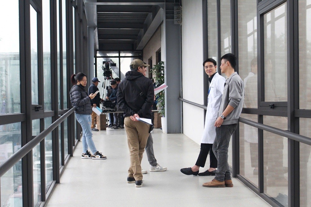 chung ta cua 8 nam sau 3