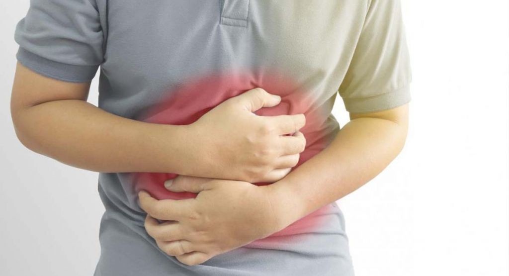 Nội soi dạ dày: Khi nào cần nội soi và những điều cần lưu ý 2 Nội soi giúp tìm ra nguyên nhân, triệu chứng khó chịu ở ống tiêu hóa