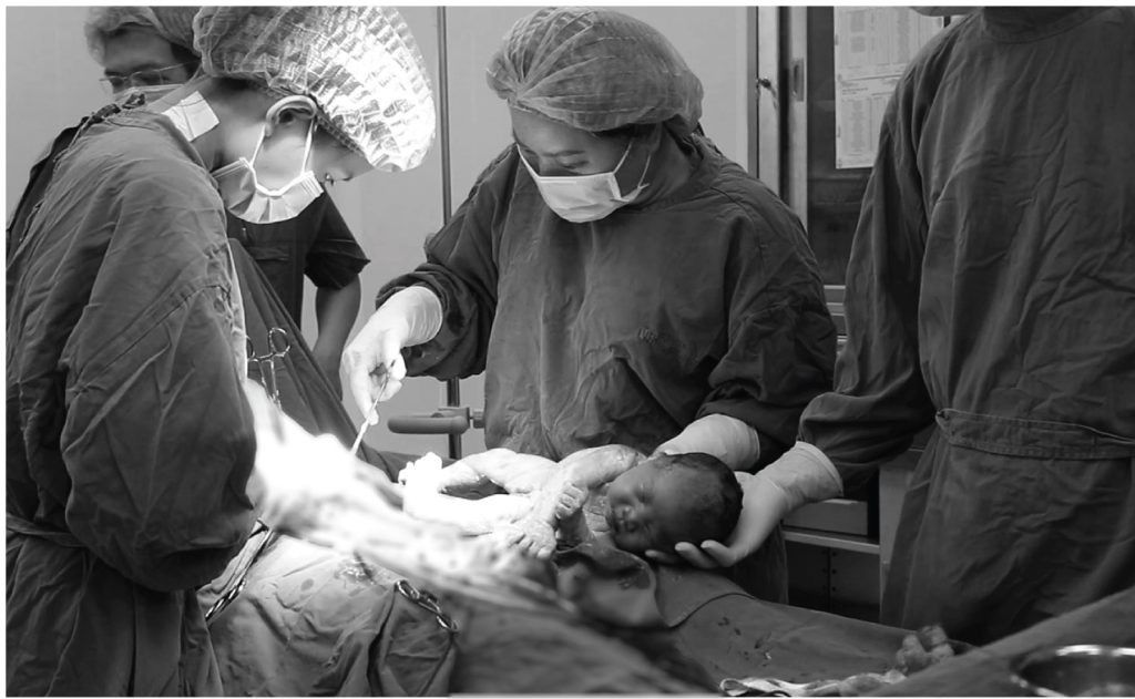 tien san giat 02 1024x631 1