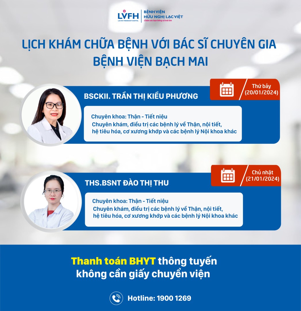 z5080065307645 89560e77831ce3add4f90f270f33ab88
