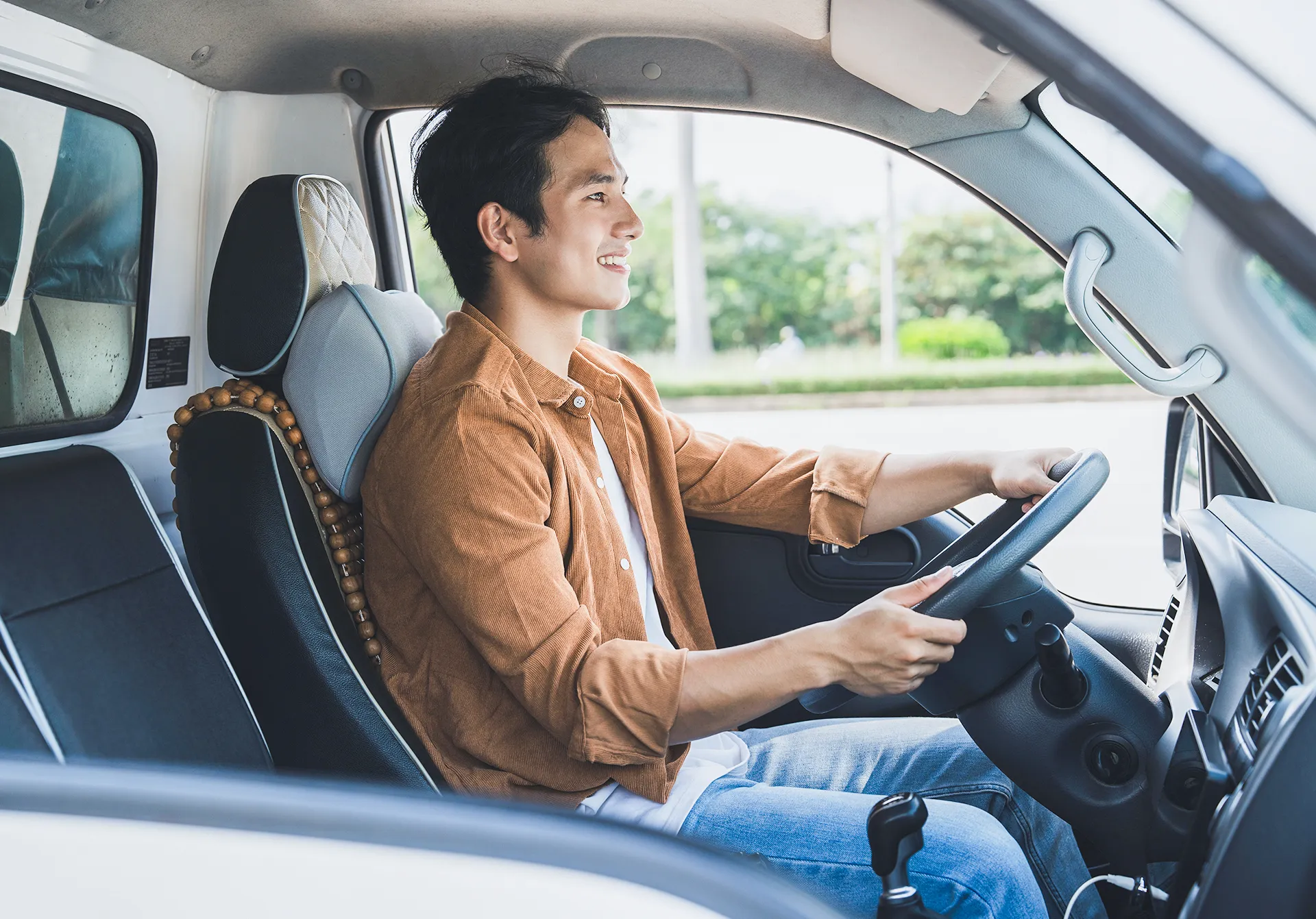 Khám Sức Khỏe Lái Xe Để Cấp Đổi Bằng Tại Bệnh Viện Hữu Nghị Lạc Việt