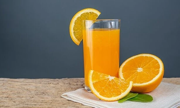 vitamin tang de khang
