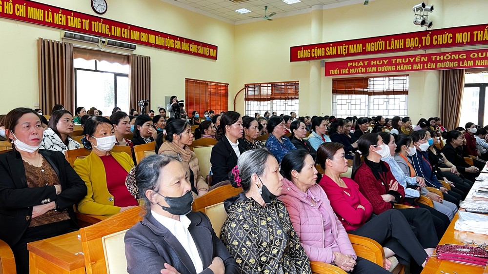 hoi nghi hpv