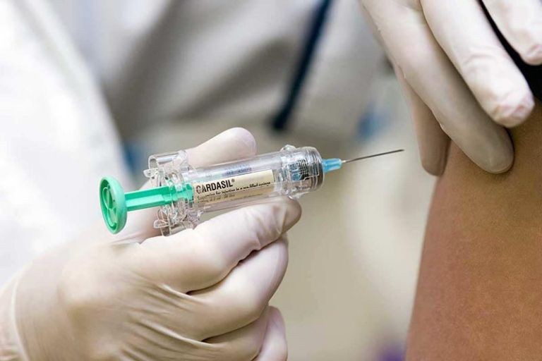 do tuoi tiem hpv 1