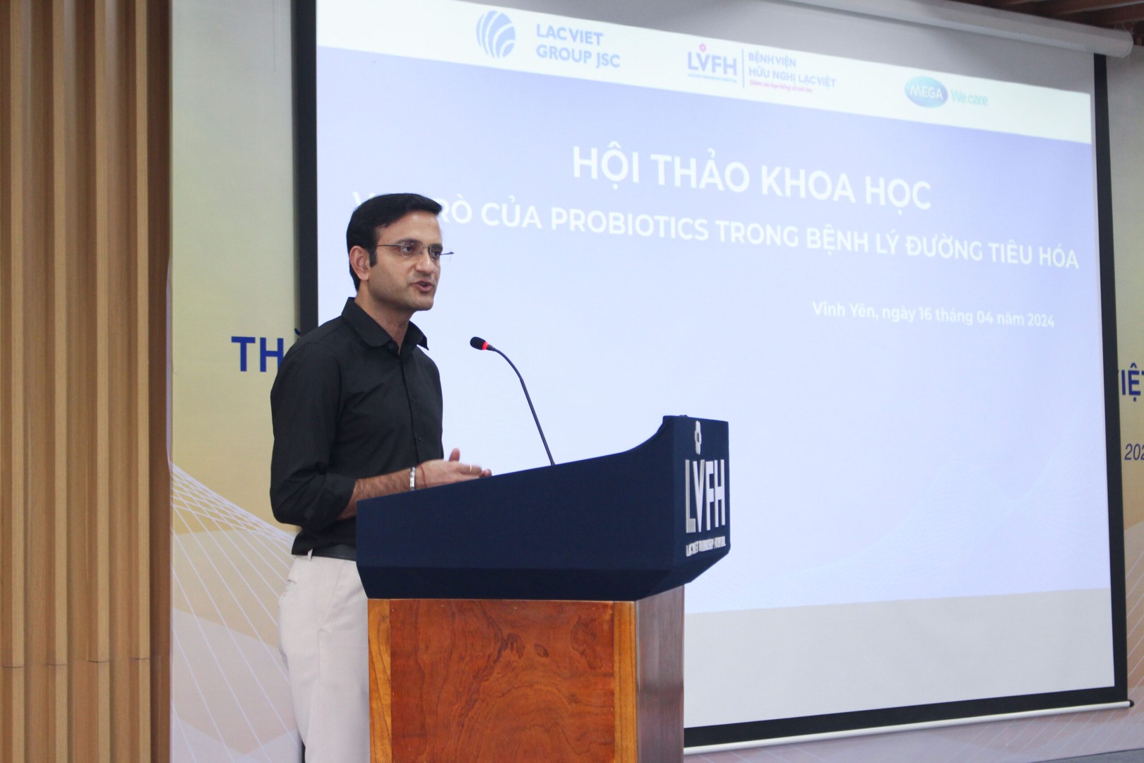 hoi thao khoa hoc 1 scaled 1