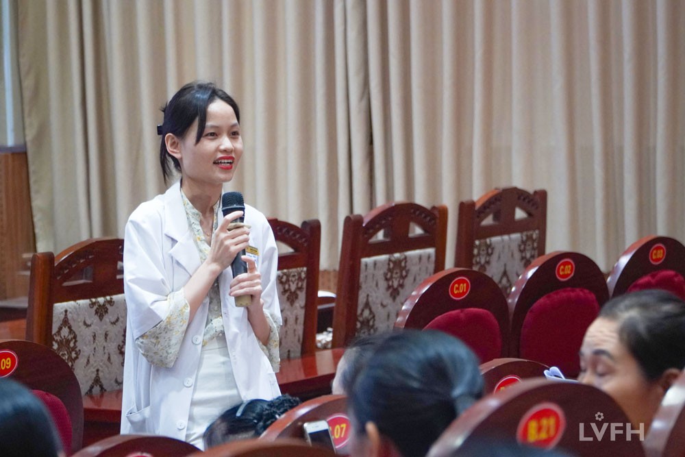 hpv binh xuyen 2