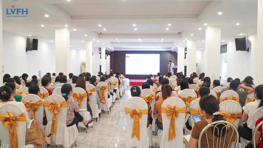 hpv tinh vinh phuc