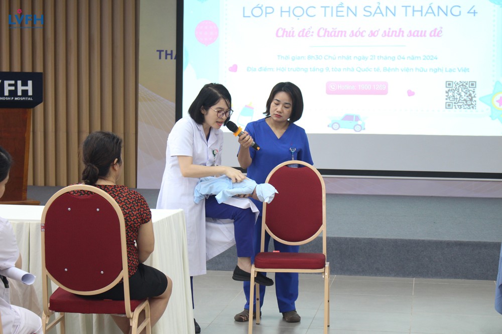 huong dan