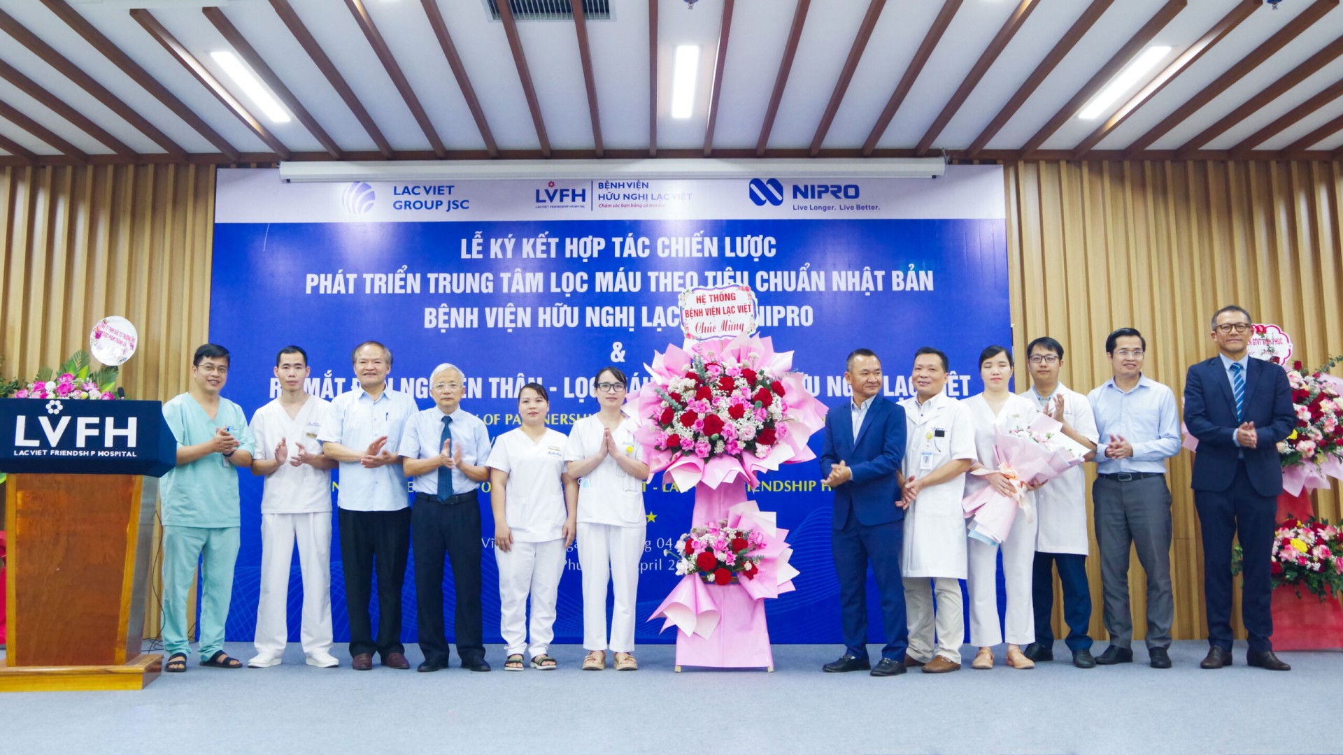 lac viet scaled 1